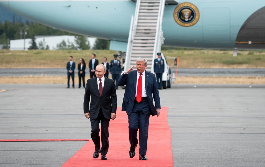 08dc putin trump 01 zgjt superJumbo.jpg