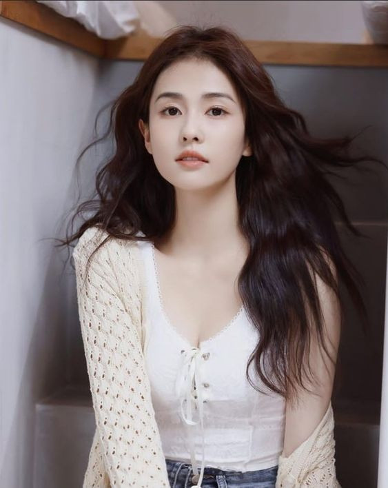 Thần Tài nhắm trúng sau ngày 15/3/2026, 3 con giáp 'tiền vào cửa trước, vàng vào cửa sau', một bước nắm trong tay cơ hội đổi đời - Ảnh 3