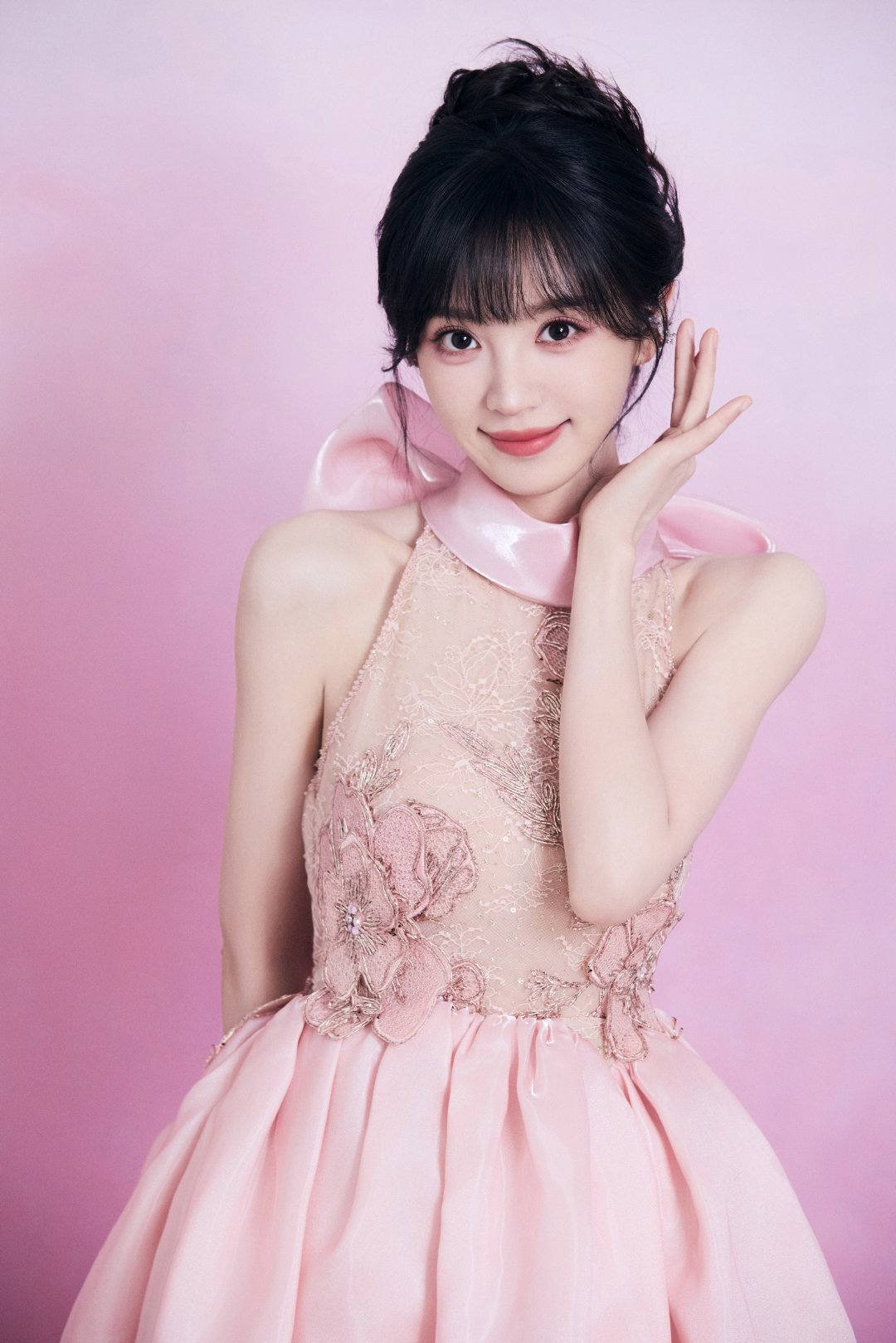 Thần Tài nhắm trúng sau ngày 15/3/2026, 3 con giáp 'tiền vào cửa trước, vàng vào cửa sau', một bước nắm trong tay cơ hội đổi đời - Ảnh 1