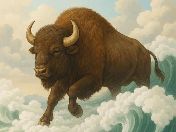 Tử vi tuần mới (16/3 đến 22/3/2026), 3 con giáp tiền bạc ngập nhà, giàu có tột cùng, vươn mình thành đại gia, may mắn không ai bằng - Ảnh 3