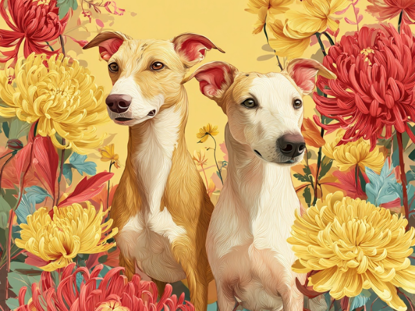 Tử vi tuần mới (16/3 đến 22/3/2026), 3 con giáp tiền bạc ngập nhà, giàu có tột cùng, vươn mình thành đại gia, may mắn không ai bằng - Ảnh 1