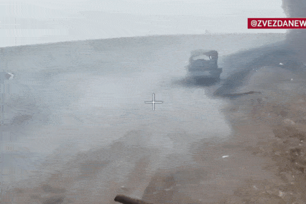 Iran cảnh báo Thủ tướng Israel, Pháp – Nhật – Hàn nói về đề nghị của ông Trump插图1 Iran cảnh báo Thủ tướng Israel, Pháp – Nhật – Hàn nói về đề nghị của ông Trump插图1