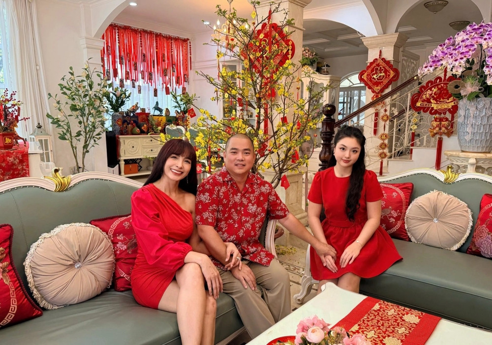 batch_thuy hanh 41jpg 1773291447670.jpg