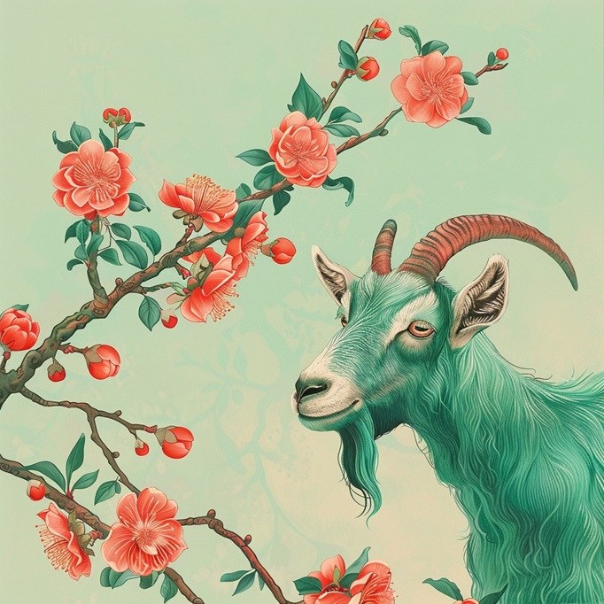 3 Con giáp may mắn tuần này: Tiền tài dồi dào , phước phần hơn người - Ảnh 2.