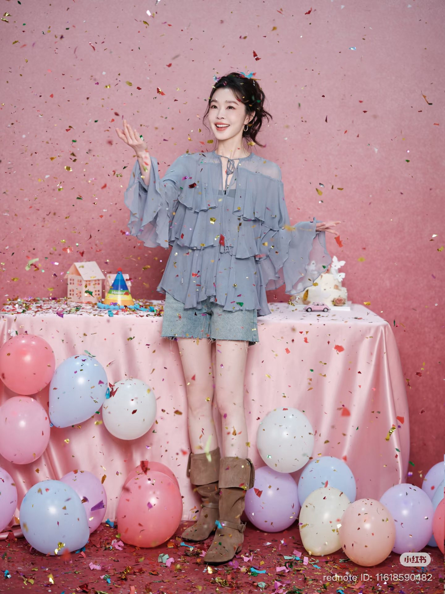 Đúng 6h sáng ngày mai, thứ Ba 17/3/2026, Thần Tài nghênh đón vận may, 3 con giáp tài lộc dồi dào, tiền bạc đầy túi, sự nghiệp chạm đến đỉnh cao danh vọng - Ảnh 1