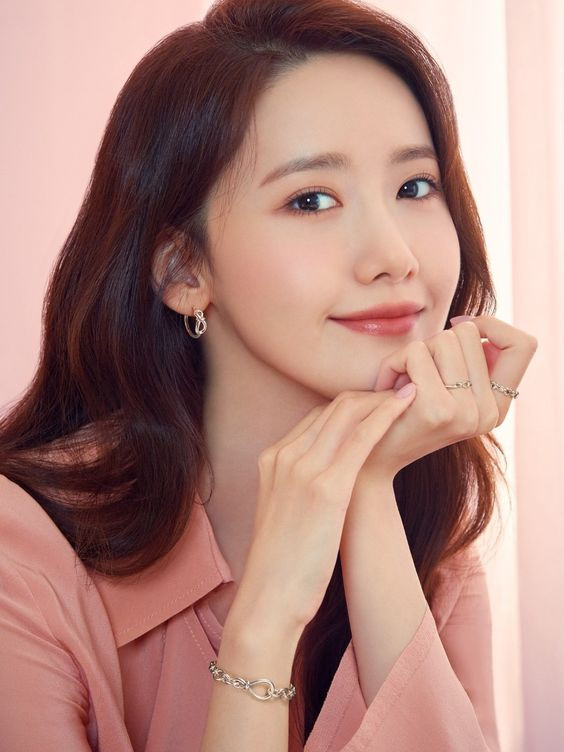 Đúng 6h sáng ngày mai, thứ Ba 17/3/2026, Thần Tài nghênh đón vận may, 3 con giáp tài lộc dồi dào, tiền bạc đầy túi, sự nghiệp chạm đến đỉnh cao danh vọng - Ảnh 3