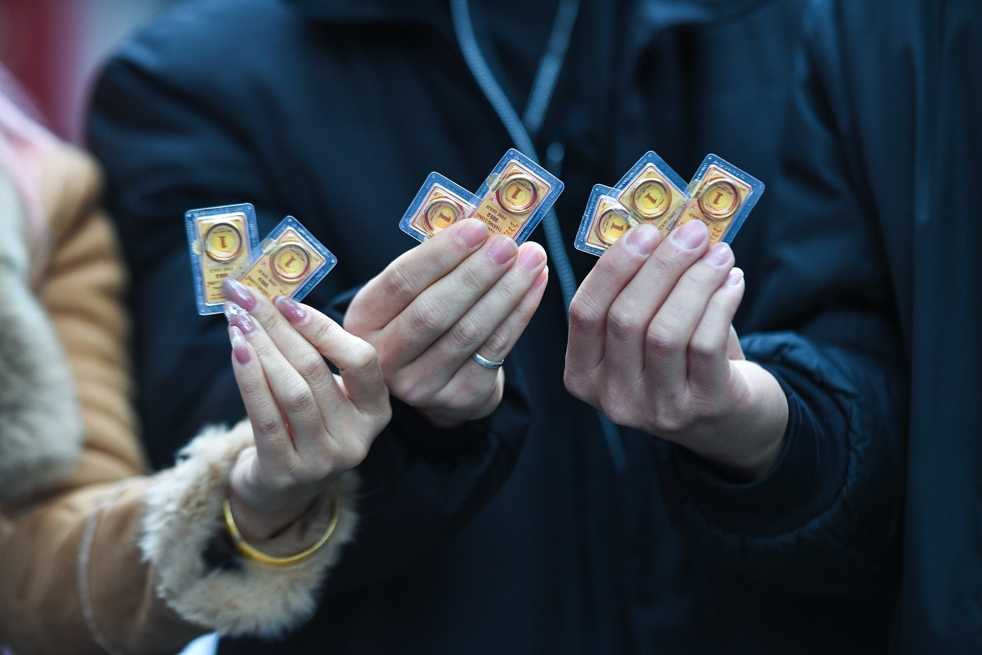 vang via than tai 28.jpg