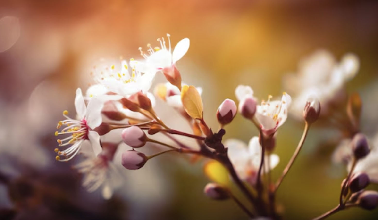 Giờ sinh Âm lịch của người dễ làm nên chuyện lớn khiến gia tộc nở mày nở mặt - Ảnh 4.