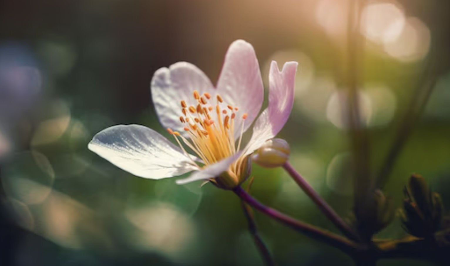 Giờ sinh Âm lịch của người dễ làm nên chuyện lớn khiến gia tộc nở mày nở mặt - Ảnh 3.