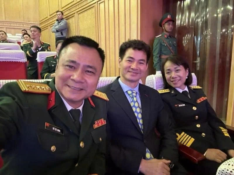 sao viet 16 3 thanh thuy dien ao doi cung trinh thang binh hinh anh 5