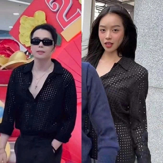 sao viet 16 3 thanh thuy dien ao doi cung trinh thang binh hinh anh 1