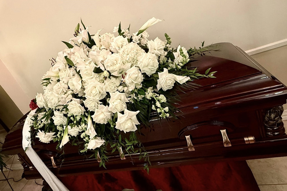 kasim hoang vu 002 467.jpg