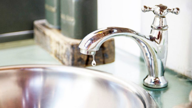 Những sai lầm phong thủy khiến bạn nghèo kiết xác, mãi không thể ngóc đầu lên được - Ảnh 3.