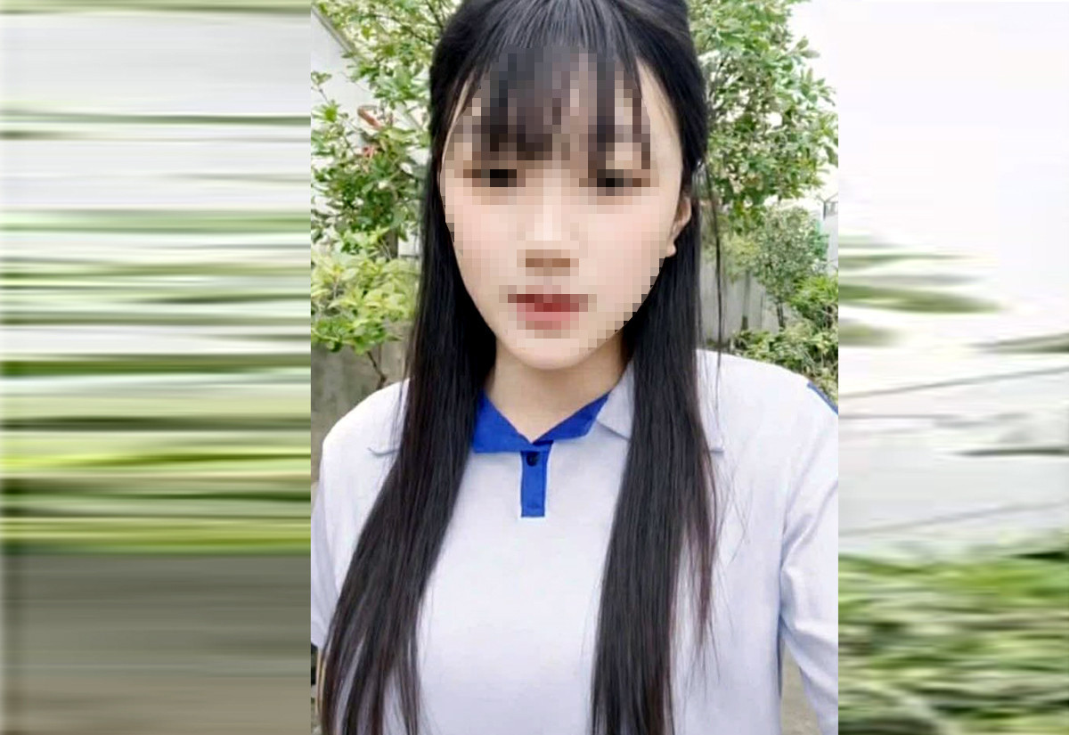 645597465 1362642582573265 8923301293783261905 n 2436.jpg