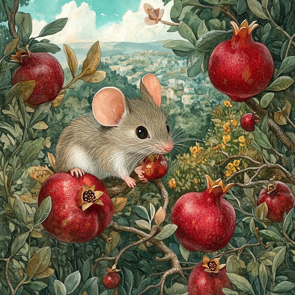 Tính nóng như lửa nhưng vẫn được chồng yêu: 4 con giáp nữ số sướng trong hôn nhân - Ảnh 4.