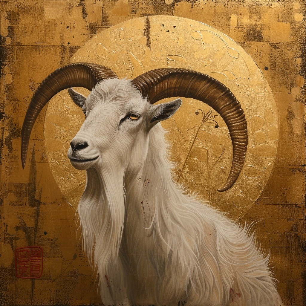 Tính nóng như lửa nhưng vẫn được chồng yêu: 4 con giáp nữ số sướng trong hôn nhân - Ảnh 3.