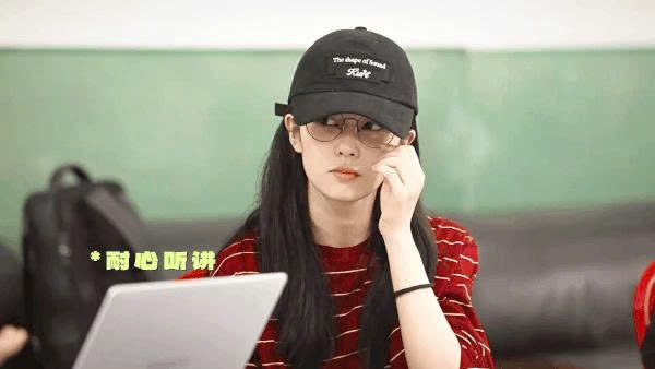 top 10 nu dien vien trung quoc co guong mat moc dep nhat hinh anh 9