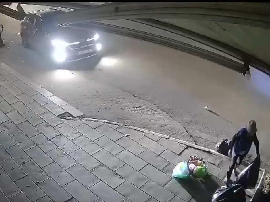 videoframe_1052 85f0efb162944ceea426322edc208cda.png