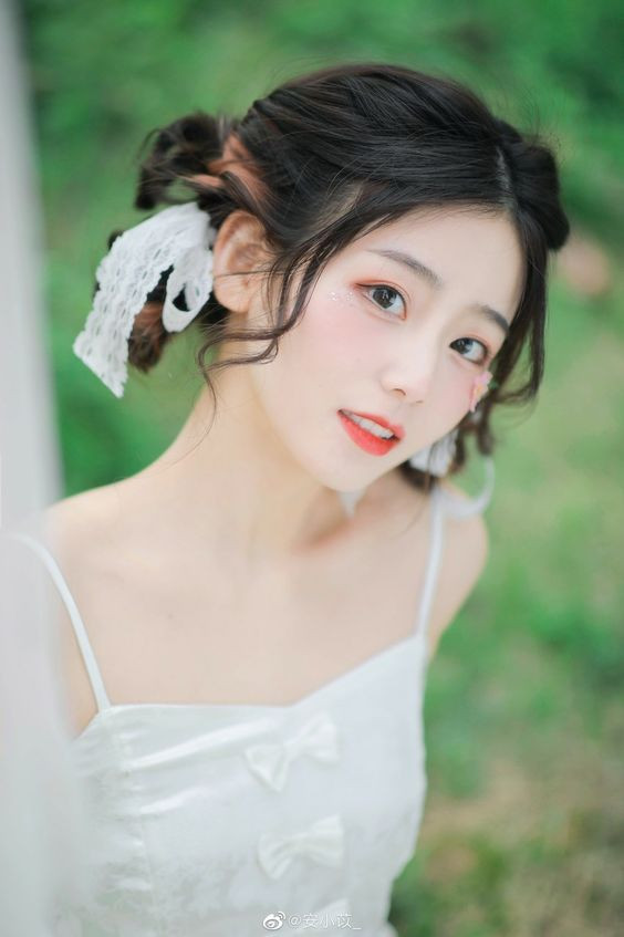 Đúng ngày mai, thứ Tư 18/3/2026, Thần Tài mang đến điềm lành, 3 con giáp đón cơn mưa tài lộc, tiền bạc dư dả, sự nghiệp 'thuận buồm xuôi gió' - Ảnh 3