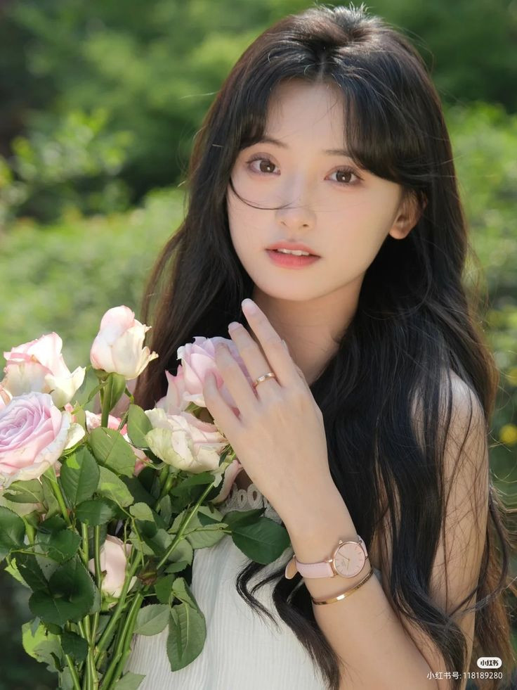 Đúng ngày mai, thứ Tư 18/3/2026, Thần Tài mang đến điềm lành, 3 con giáp đón cơn mưa tài lộc, tiền bạc dư dả, sự nghiệp 'thuận buồm xuôi gió' - Ảnh 2