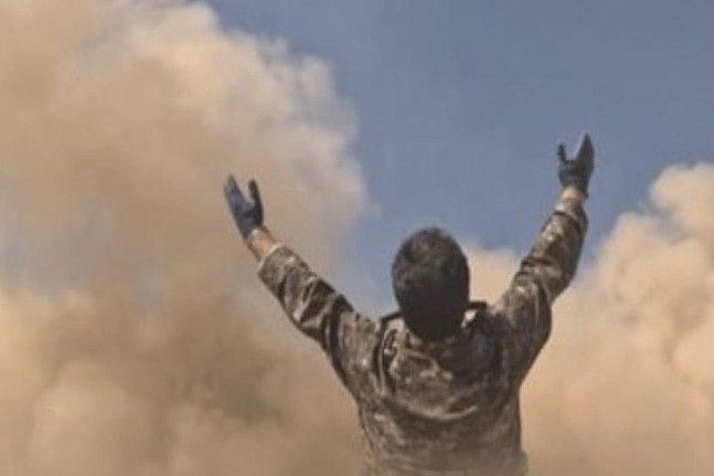 Hé lộ những thông tin ban đầu về thỏa thuận ngừng bắn Mỹ – Iran插图1 Hé lộ những thông tin ban đầu về thỏa thuận ngừng bắn Mỹ – Iran插图1