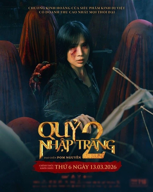 Khả Như biến hóa phong cách, ngày càng gợi cảm - Ảnh 1.