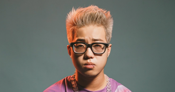 Số phận quán ăn sao Việt làm chủ: Nổi tiếng không phải bảo chứng thành công插图7