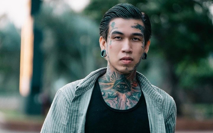 Người nổi tiếng quảng cáo cá độ phi pháp: Ngây thơ hay mờ mắt vì tiền?插图 dechoat.jpeg