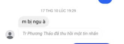 Nữ sinh lớp 7 ở Hưng Yên uống thuốc trừ sâu, nghi bị bạo lực học đường- Ảnh 5.