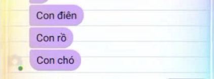 Nữ sinh lớp 7 ở Hưng Yên uống thuốc trừ sâu, nghi bị bạo lực học đường- Ảnh 6.