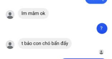 Nữ sinh lớp 7 ở Hưng Yên uống thuốc trừ sâu, nghi bị bạo lực học đường- Ảnh 4.