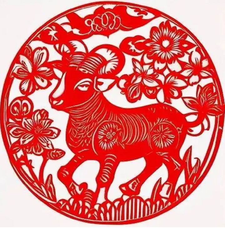 Phụ nữ sinh các năm này thường giàu có, xinh đẹp, được chồng yêu, con hiếu thảo插图1 Phụ nữ sinh năm Mùi sở hữu cả vẻ đẹp nội tâm lẫn ngoại hình.