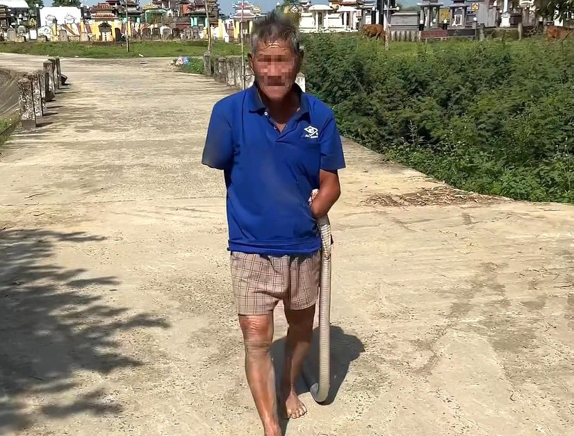 Screenshot 2026 03 15 192301.jpg