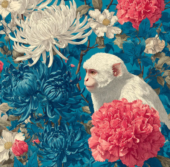 Top con giáp phải 'cày' gấp đôi người khác mới thành công: Hậu vận cực đáng ghen tị - Ảnh 2.