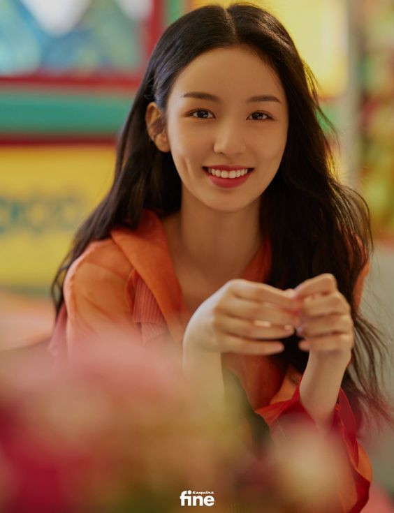 Vận may liên tiếp từ ngày 18/3 đến ngày 20/3, Thần Tài báo mộng giàu sang, 3 con giáp hứng trọn lộc trời, tiền vào như nước, sung sướng hơn người - Ảnh 2