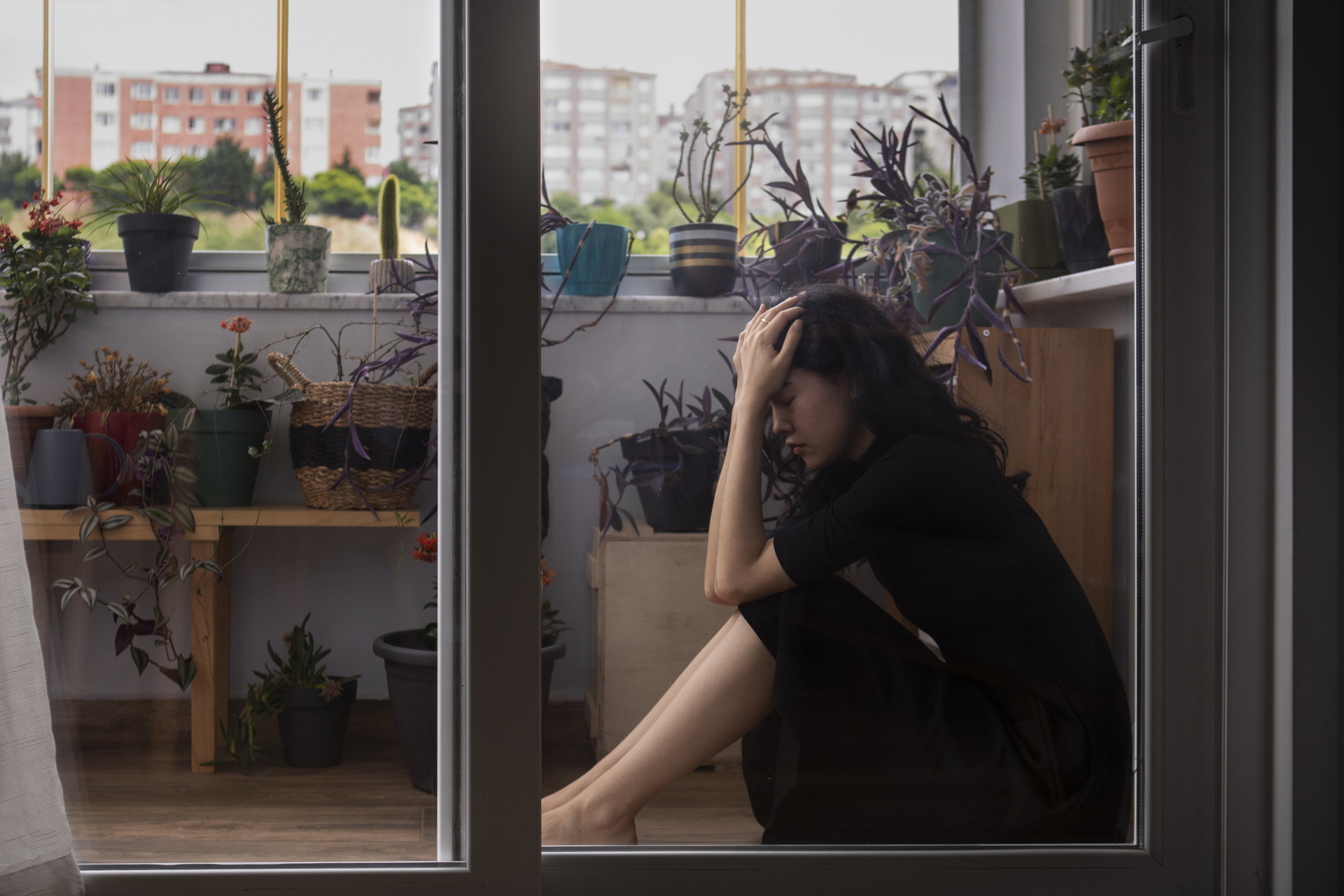 young woman dealing with anxiety (2) (1).jpg