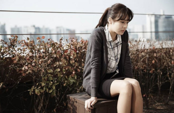 27 tuổi bỏ việc lương 135 triệu/tháng để về quê: 'Tôi chọn cuộc sống bình yên thay vì kiếm tiền' - Ảnh 1.