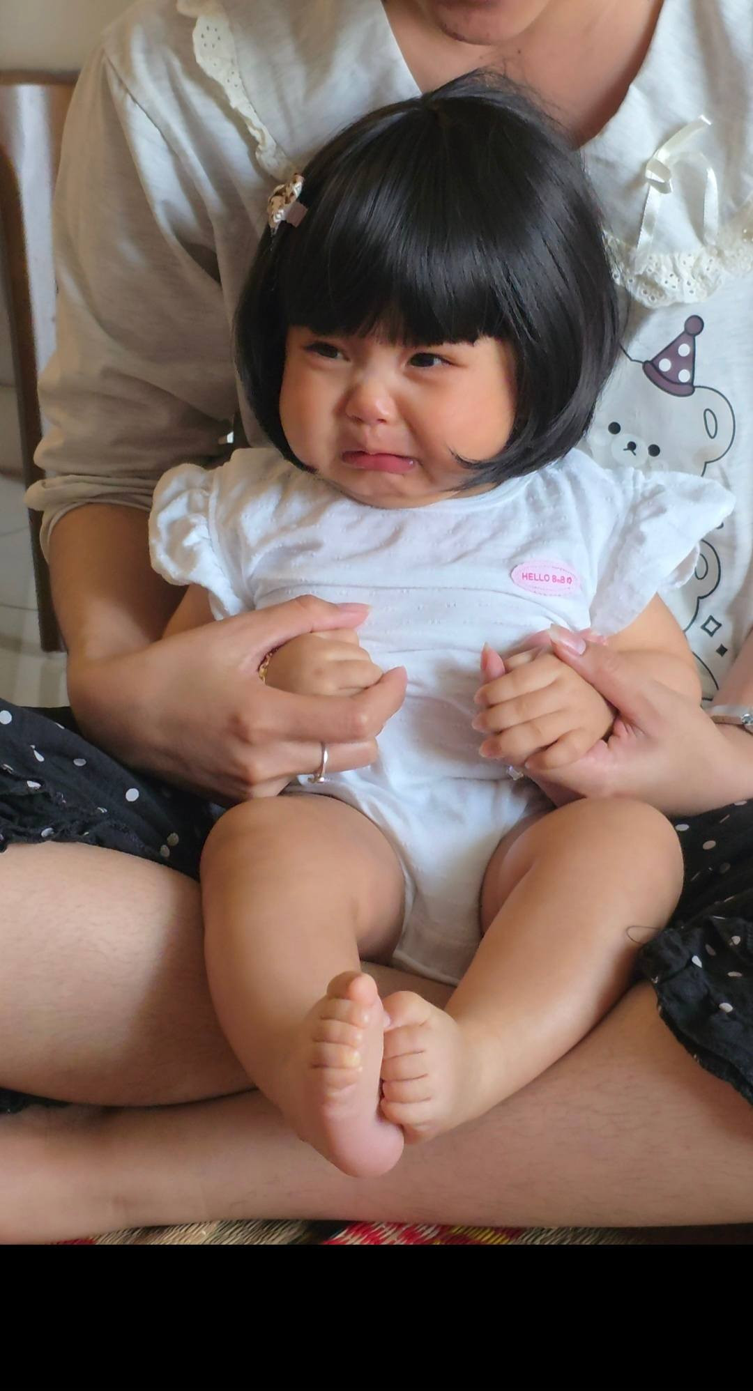 6495957191537609651064735415286195005531651n 17738260145411695226783.jpg