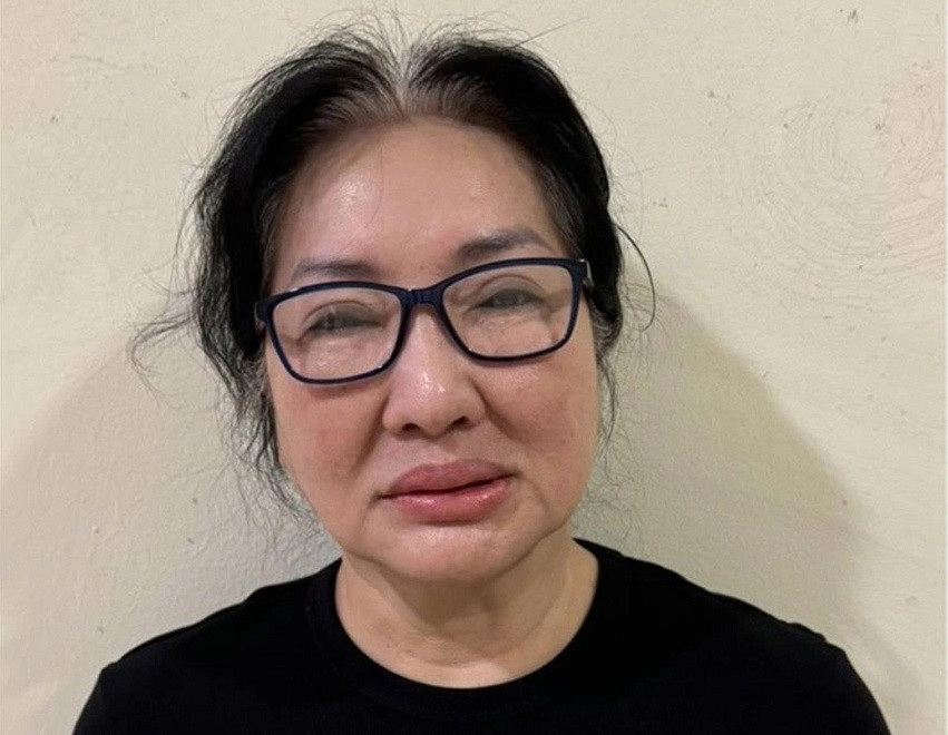 nguyenthinhuloan 977.jpg