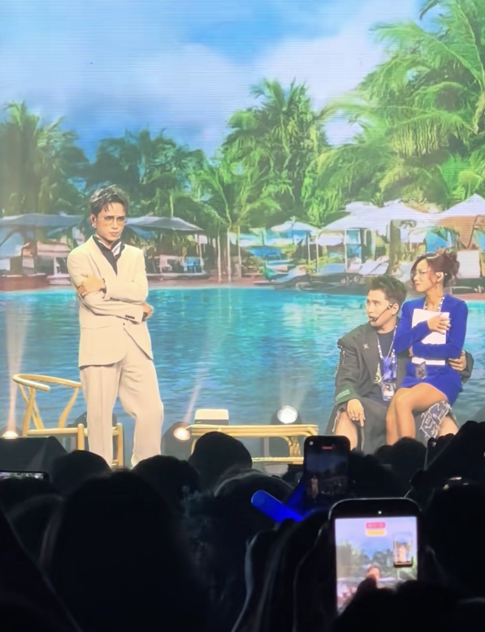 Ca khúc ngớ ngẩn gần 20 năm trước bất ngờ gây sốt trở lại插图3 screenshot-2026-03-17-at-122035.png