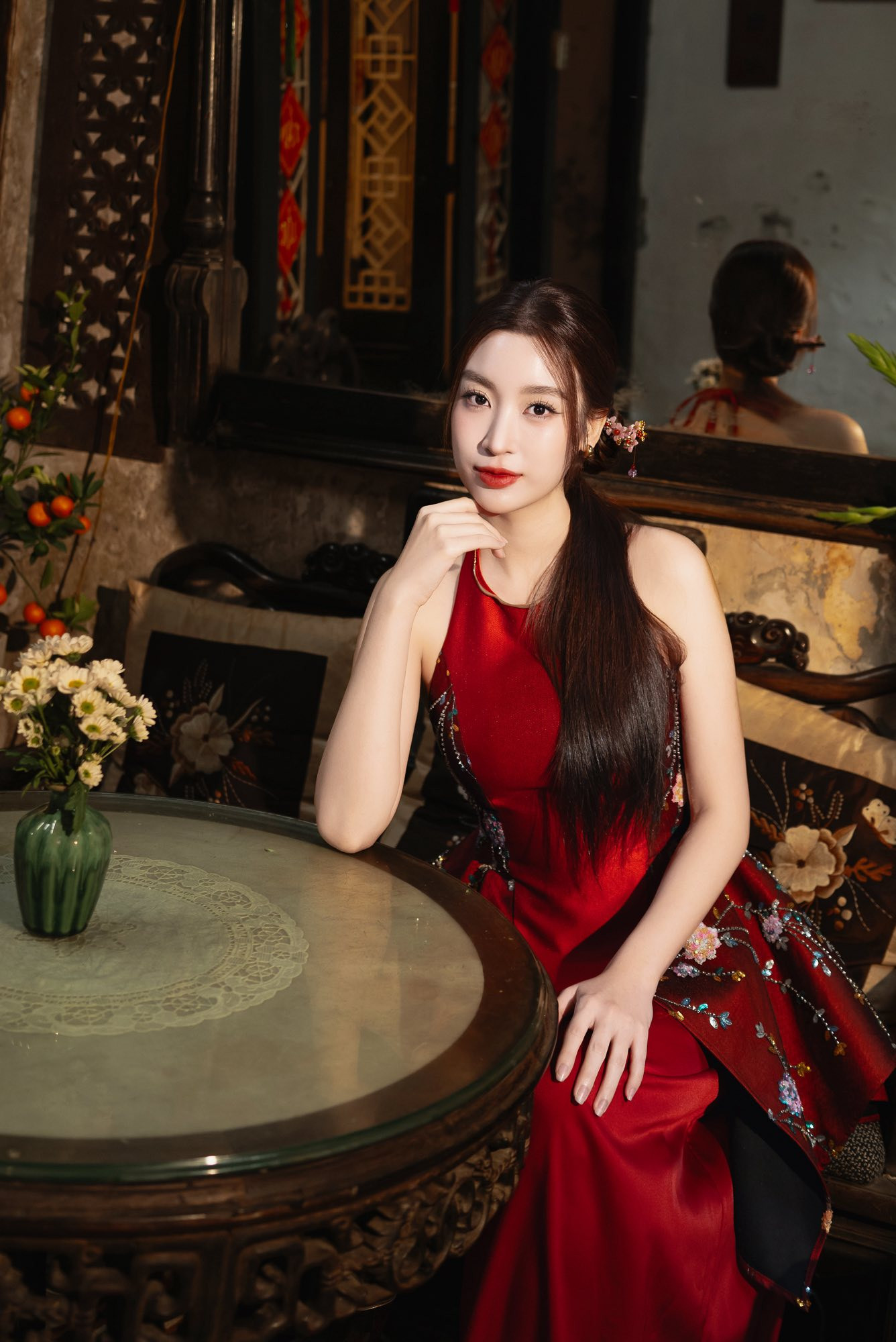 hoa hau do my linh sau 10 nam thi miss world sac voc thay doi ra sao e548549f6afc473c9253481238ea9d97 82.jpg