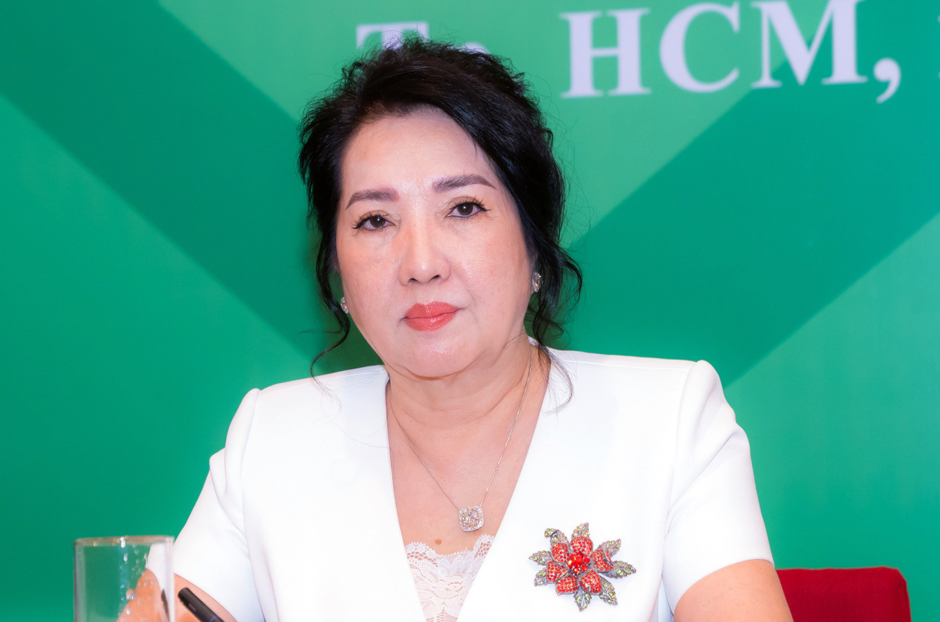 Bà Nguyễn Thị Như Loan và các đồng phạm sắp hầu tòa插图 img 4663 2751.jpeg