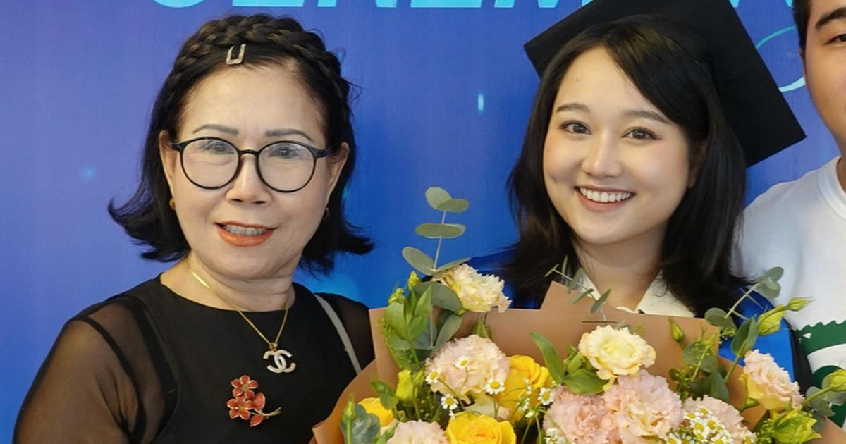 Trúc Anh &amp;apos;lột xác&amp;apos; ngoạn mục cả ngoại hình lẫn tinh thần sau trầm cảm插图6