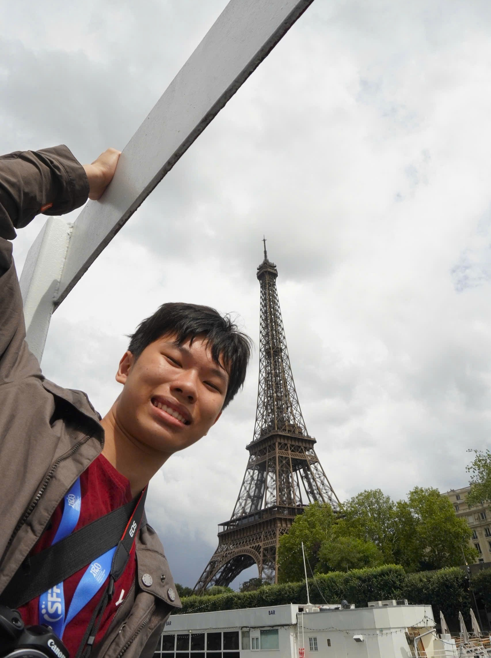 Nguyễn Thế Quân 2.jpg