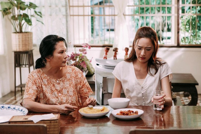 'Ở nhà là công chúa, lấy chồng thành ô sin': Cú sốc nàng dâu mới sau tiếng gọi dậy của mẹ chồng - Ảnh 2.