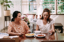 'Ở nhà là công chúa, lấy chồng thành ô sin': Cú sốc nàng dâu mới sau tiếng gọi dậy của mẹ chồng - Ảnh 2.