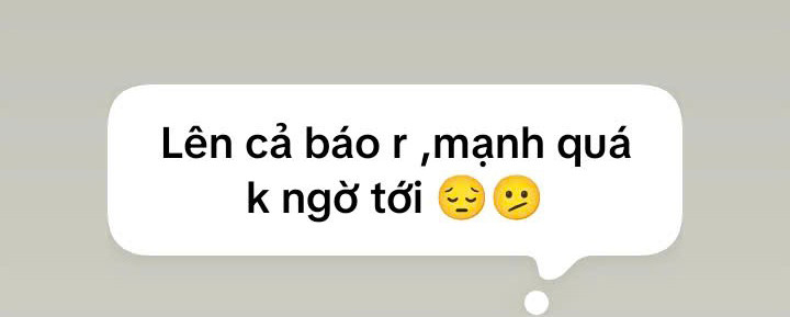 Vụ nữ sinh lớp 7 uống thuốc trừ sâu: Giáo viên chủ nhiệm nói mâu thuẫn kéo dài chưa được tháo gỡ- Ảnh 2.