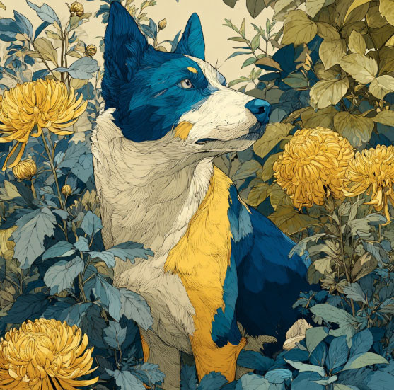 Vừa có tài vừa có vận may: 4 con giáp tốt số từ 'trong trứng' - Ảnh 4.