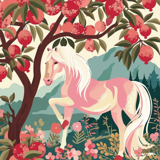 Vừa có tài vừa có vận may: 4 con giáp tốt số từ 'trong trứng' - Ảnh 2.