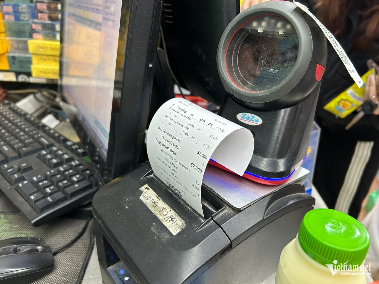 W-hoa don dien tu.jpg